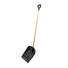 Plastskyffel Vålberg 3 pack
