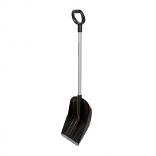 Plastskyffel Segersta 3 pack