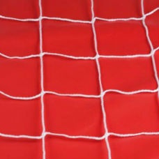 Fotbollsnät Junior