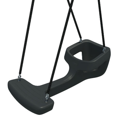 Gungsits Tango
