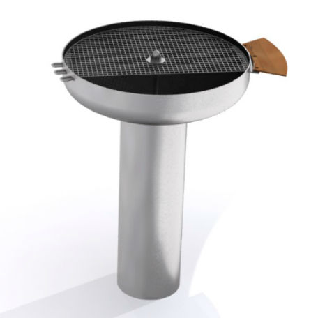 Grill Helsingborg