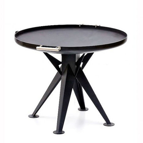 Bålgrill Ø 100 cm