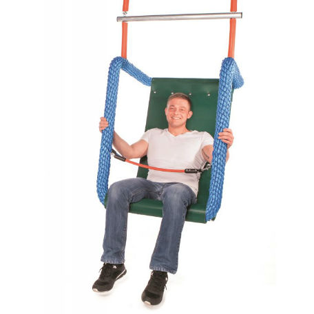 Maxi gungsits