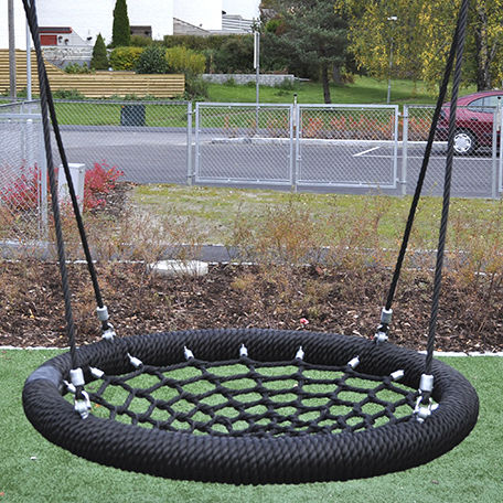 Fågelbogunga, 100 cm - 120 cm