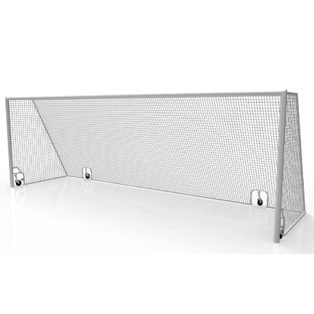 Fotbollsmål Elvamanna smartlift