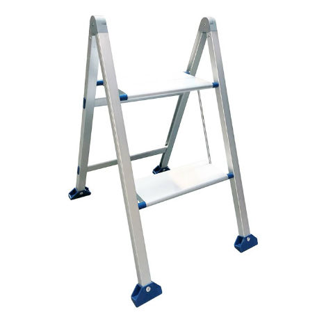 Arbetspall Slimstep