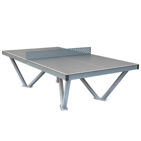 Bordtennisbord Outdoor Pro