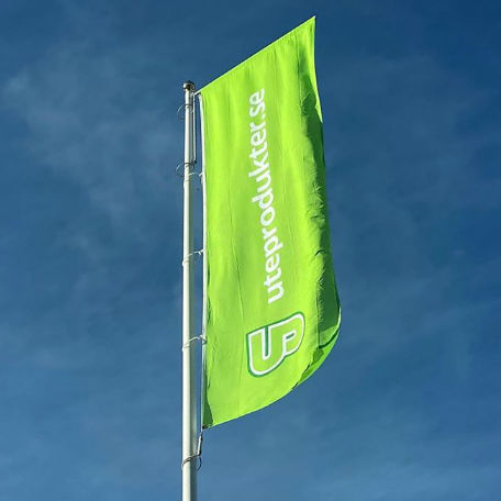 Windtracker 