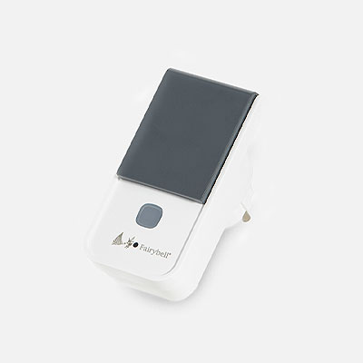 Fairybell Smart-Plug