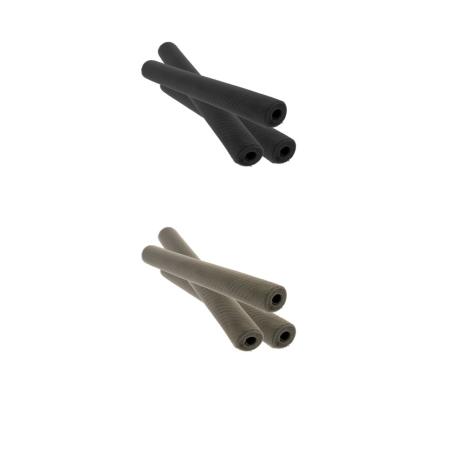 Insektsnät plast 1,2x10 m