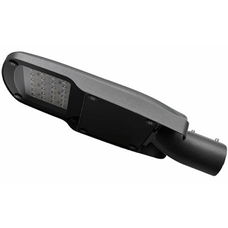 Stolparmatur VPEX