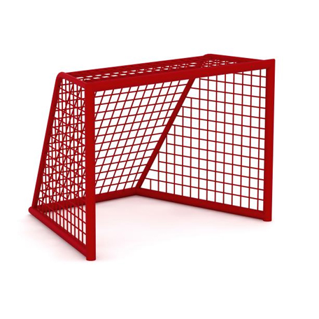 Minimål Knatte