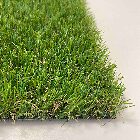 Konstgräs - Play - 20 mm
