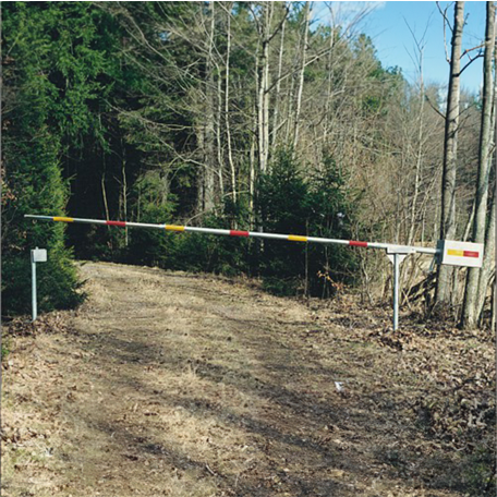 Lyftbom teleskopisk 3,2_5,5m