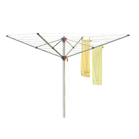 Paraplytorkställning 600