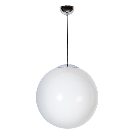 Globlampa Ø500mm