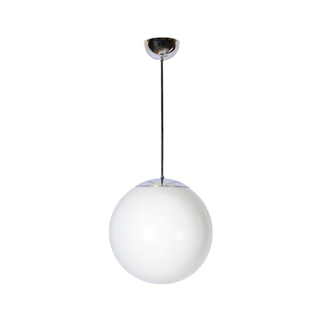 Globlampa Ø350mm