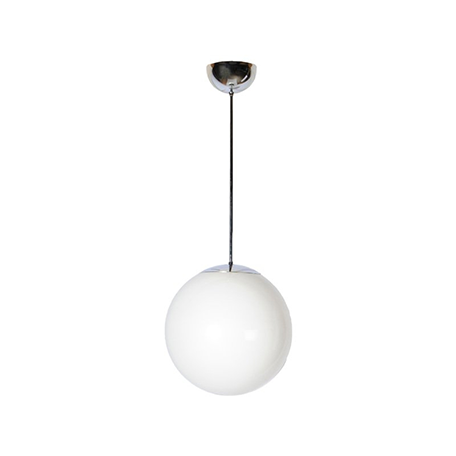 Globlampa Ø300mm