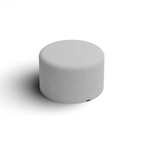 Outline 650x1100 Puck Rund