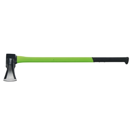 Klyvyxa 2 kg