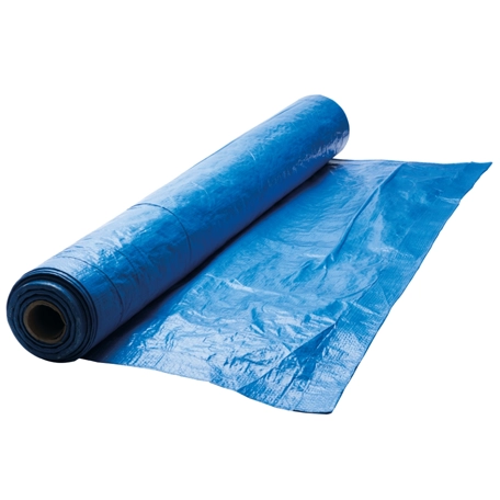 Presseningsrulle 100 g, 25 meter
