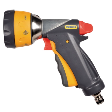 Sprinklerpistol Multi Spray Ultrama