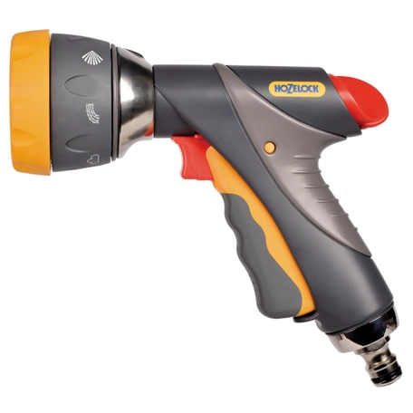 Sprinklerpistol Multi Spray