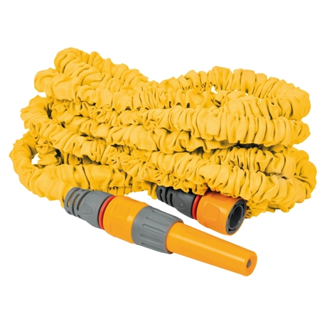 Slangset Superhoze 15 - 40 m