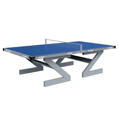Edge Nordic Bordtennisbord